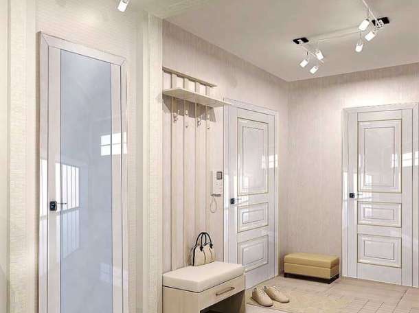 Услуги магазин строительных товаров!, фотография 2