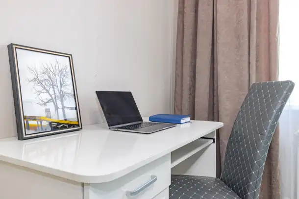 2х комнатная квартира рядом с Хан Шатыром, Толе би 55, фотография 17