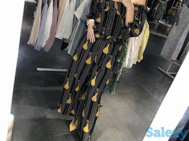 Костюм двойка, фотография 1