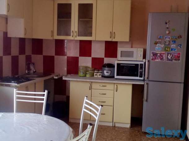 срочно продам, п.Ынтымак Илийского района, фотография 6