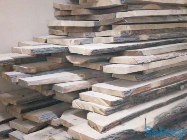 Продается дуб!, фотография 1