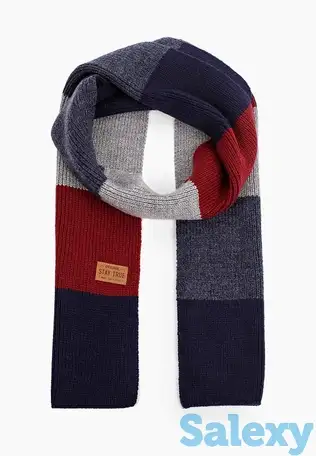 Шарф acoola, фотография 1