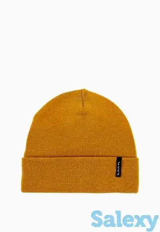 Шапка ferz, фотография 2