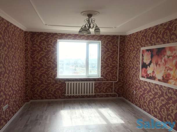 Продать квартиру, Кошкарбаева -Сарыколь, фотография 4