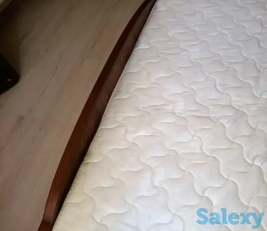 Продам, фотография 3