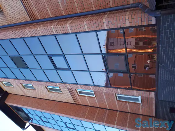 Продаю квартиру, Муканова 49/10, фотография 6