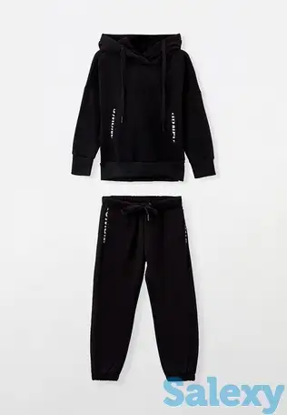 Костюм спортивный batik, фотография 1