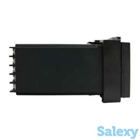 Bольтметр цифровой TED2-48 АС 0-500V Энергия, фотография 9