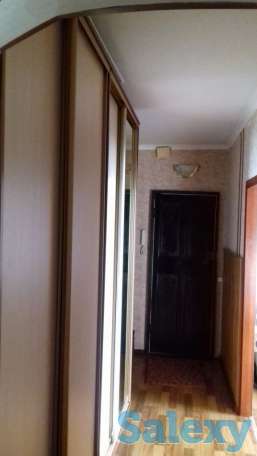 продажа квартиры, Язева 10, фотография 2