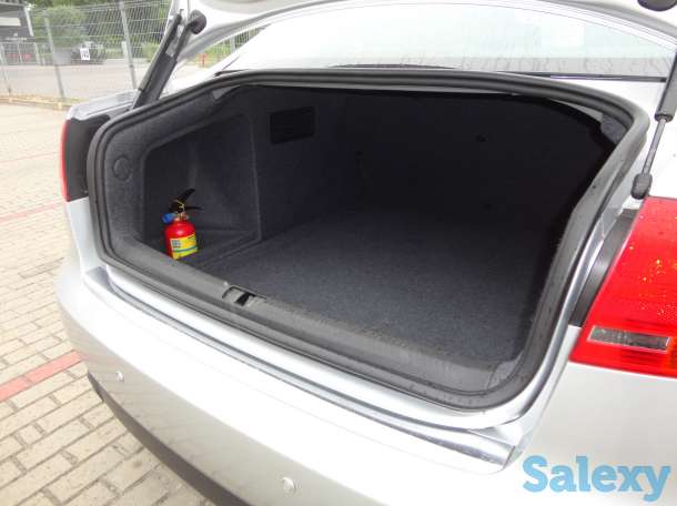 Ауди А4 2.0, 2005 в очень хорошем состоянии, фотография 7