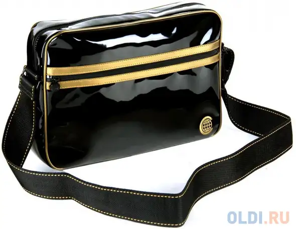 Сумка для ноутбука 15