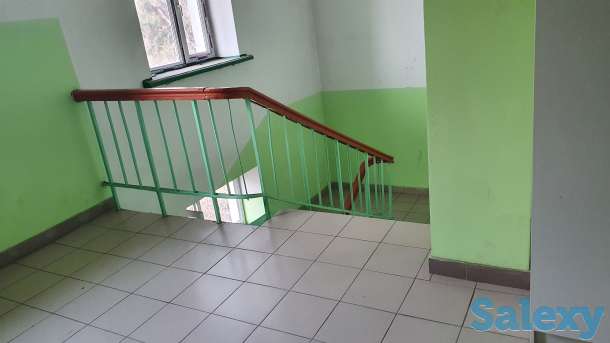 Продам уютную 2-х комнатную квартиру в Золотом квадрате по проспекту Абая, угол Тулебаева., фотография 6