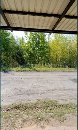 Продам шпальный дом с магазином, фотография 8