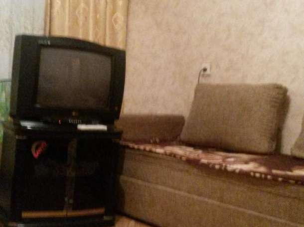 Посуточно, фотография 4