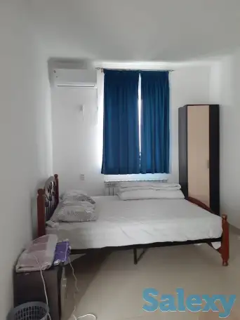 Промышленная база (помещения, цех) сдаётся в аренду, фотография 13