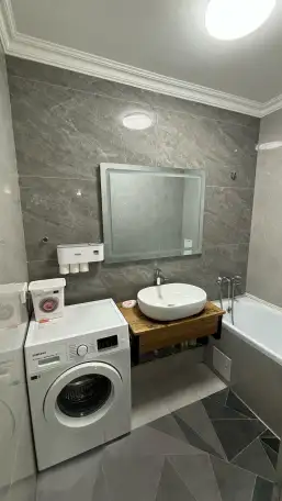 Продам 3-х комнатную квартиру, Ул. Сыганак 18, фотография 8