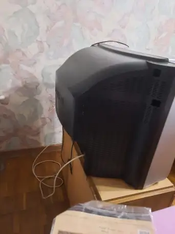 Отдам телевизор, фотография 2