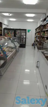 Продам готовый бизнес, фотография 7