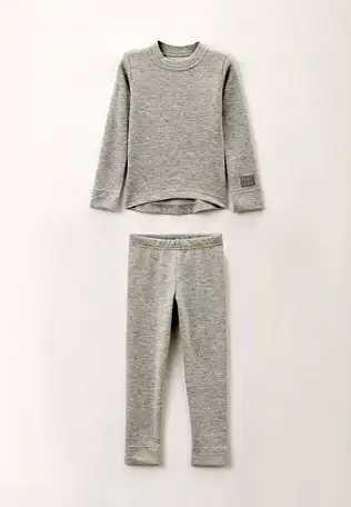 Термобелье batik, фотография 1