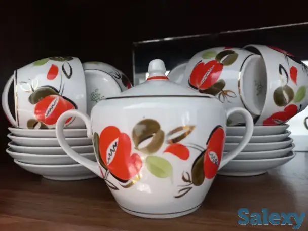 Продам, фотография 1