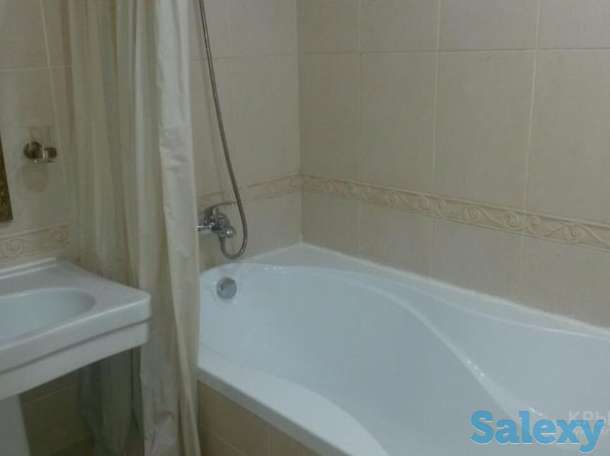 Сдам квартиру в аренду на длительный срок, Туран 19/1, фотография 5