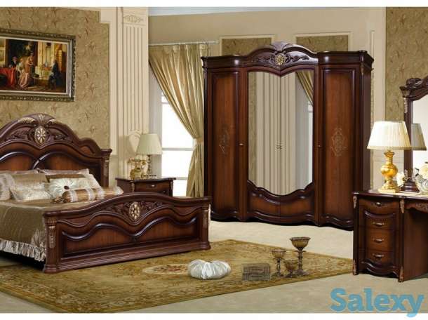 Мебель Узынагаш Диван, фотография 5