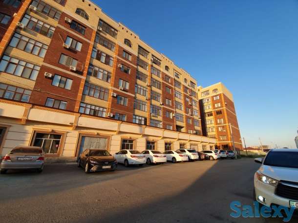 Продам коммерческое помещение, ЖК Мальтийский дворик, фотография 9