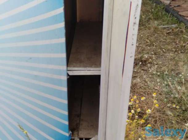 Готовый бизнес для мороженного, фотография 6