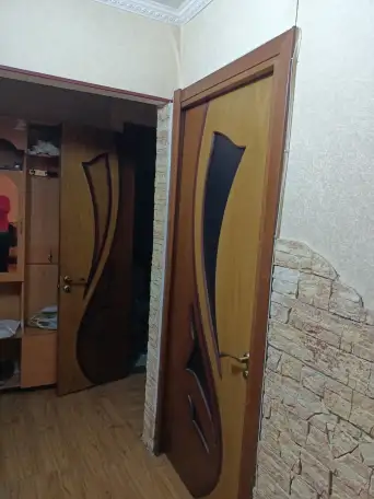 Сдаю квартиру, 9 мкр,дом 12, фотография 7