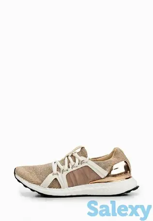 Кроссовки adidas by stella mccartney, фотография 1