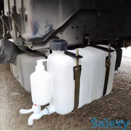 тужурки из натурального меха, фотография 18