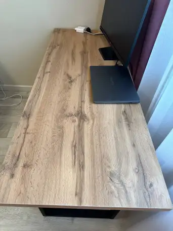 Стол компьютерный, фотография 2