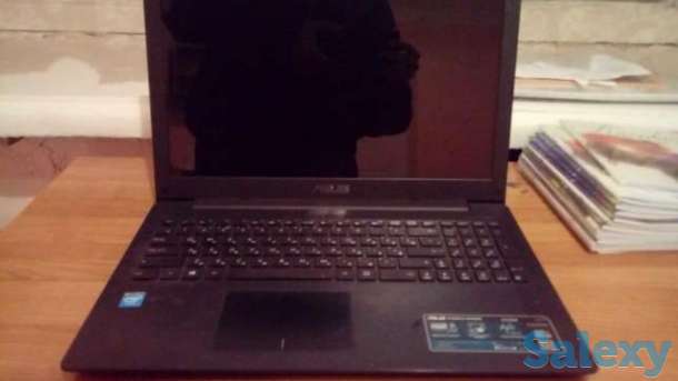 Продам ноутбук ASUS X553M, фотография 1