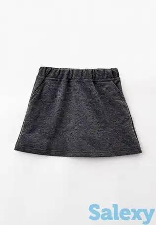 Юбка айас, фотография 1