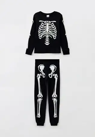 Пижама acoola, фотография 1