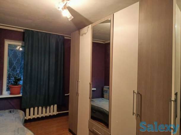 сдам в арену квартиру на долги срок, 9 мкр, фотография 3