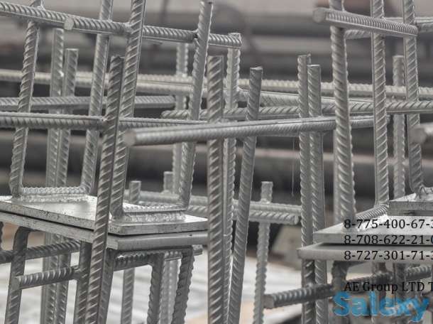 Дюбель зонт, фотография 1