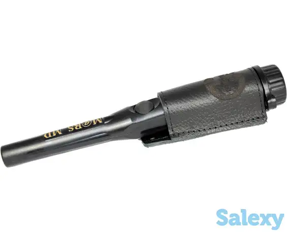 Продажа Пинпоинтер Mars MD Black, фотография 1