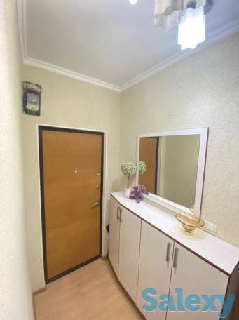 Аренда 3-комнатной квартиры посуточно, 65 м, фотография 9