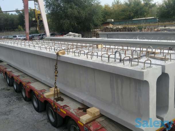 Услуга трала,грузоперевозки!!!, фотография 5