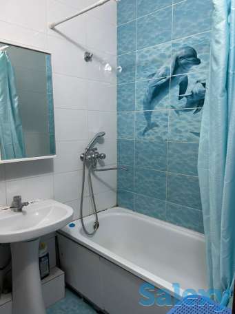 Продажа квартиры, 3 мкр, фотография 5