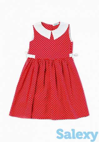 Платье sonata kids, фотография 1