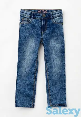 Джинсы acoola, фотография 1