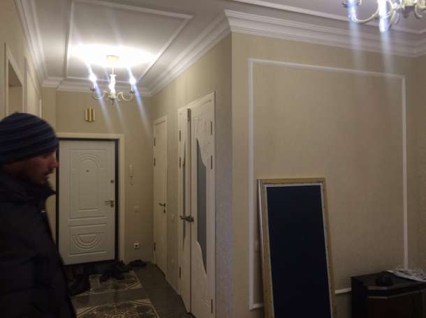 Ремонт квартир. Под ключ., фотография 10