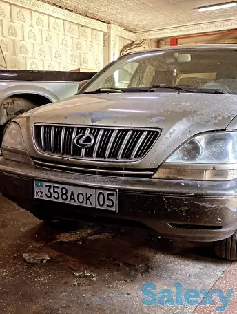 СТО ремонт АКПП, фотография 5