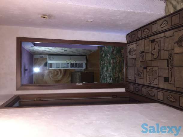 Продам 1,5 квартиру улучшенной планировки, Шлюзная, фотография 6