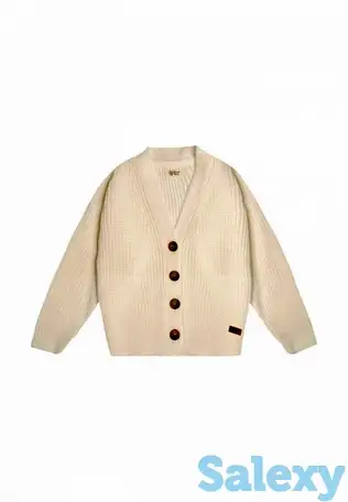 Кардиган bossa nova, фотография 1