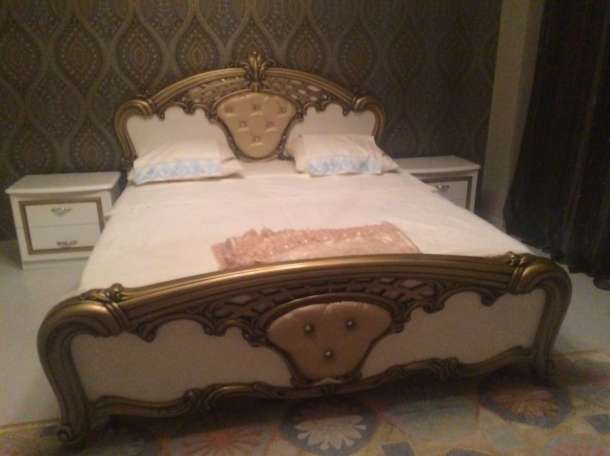 Сдам квартиру!, ЖК Лазурный квартал 7б, 8 этаж, фотография 2