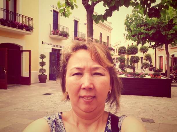 Английский язык с нулевого до продвинутого уровня, фотография 1