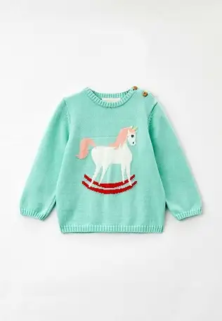 Джемпер fors, фотография 1